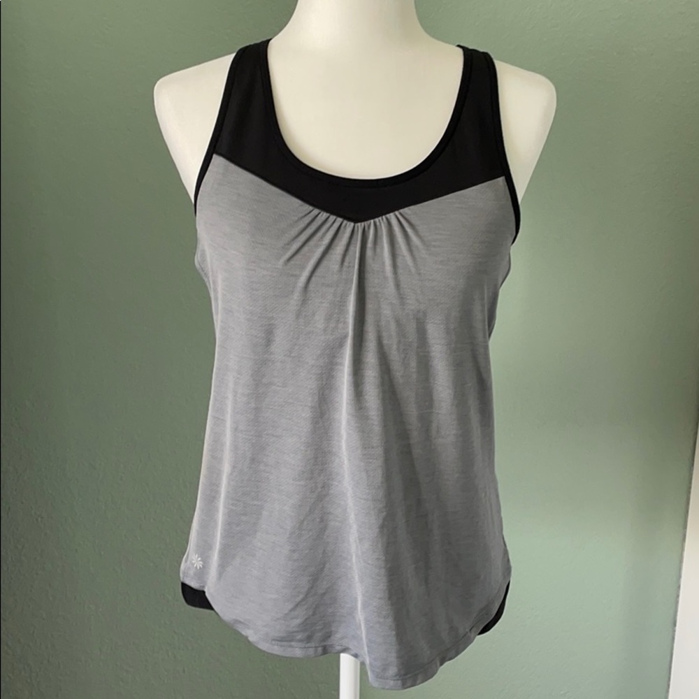 ATHLETA Top
